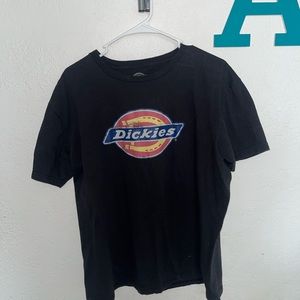 Dickies Tee